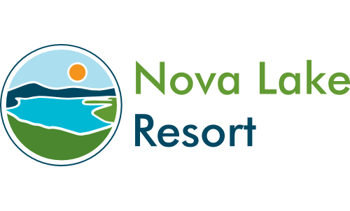 Nova Lake Resort - ubytování Nová Pec