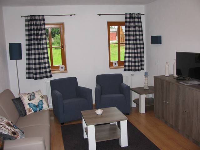 Stránka není dostupná