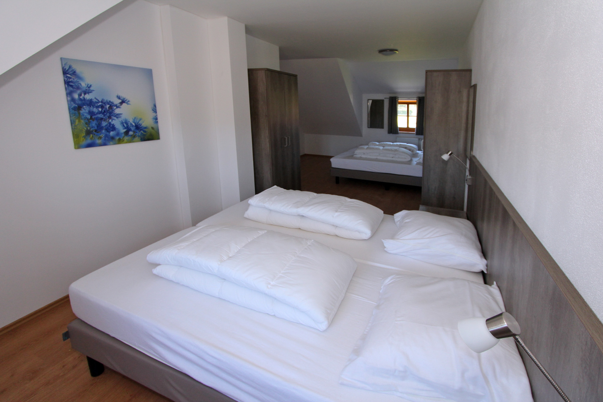 Stránka není dostupná