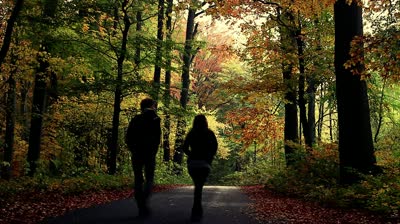 Pobyty na Šumavě pro dva